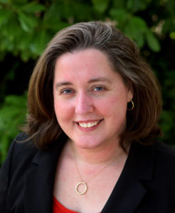 Liz Fraley, Content Content episode 19 guest