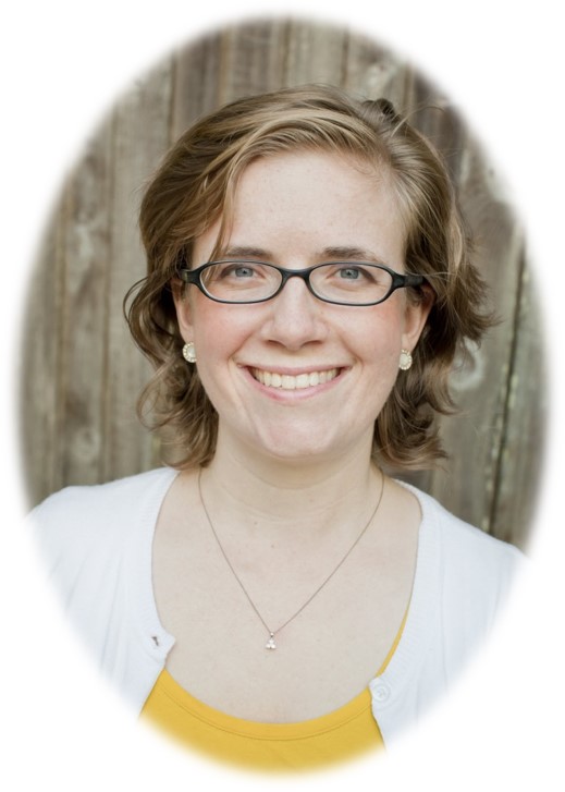 Allie Proff, Content Content podcast episode 17 guest