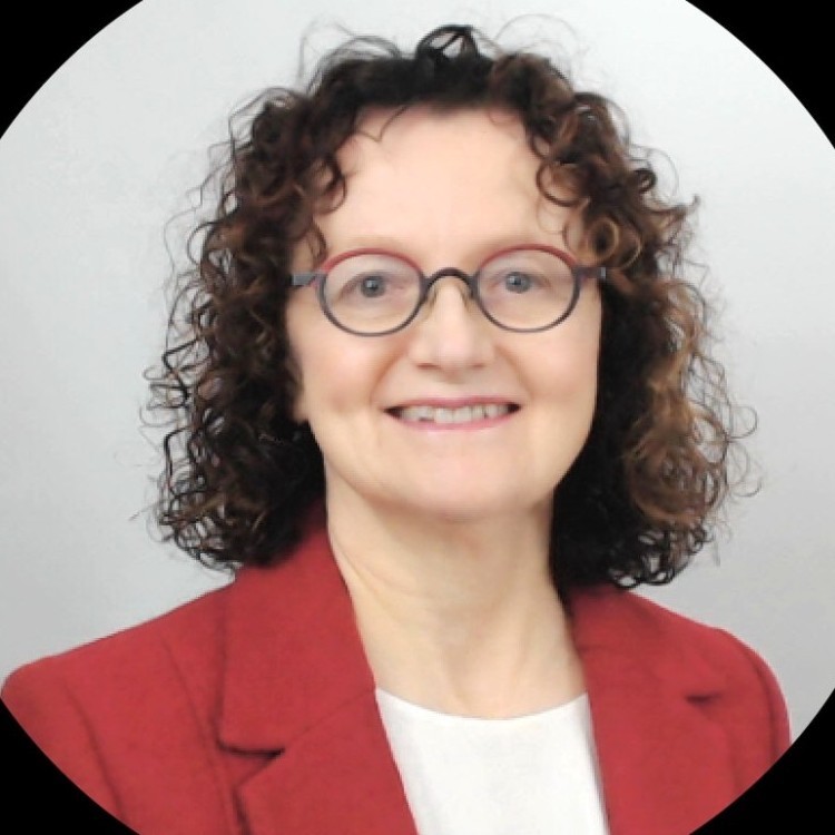 Mother of Content Strategy Ann Rockley Mother of Content Strategy Ann Rockley